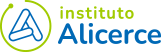 Instituto Alicerce