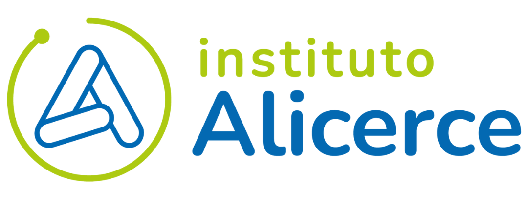Blog Instituto Alicerce